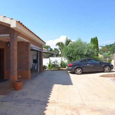 Club Villamar - Madeira Vidreres Dış mekan fotoğraf