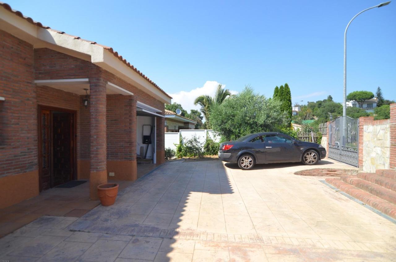 Club Villamar - Madeira Vidreres Dış mekan fotoğraf