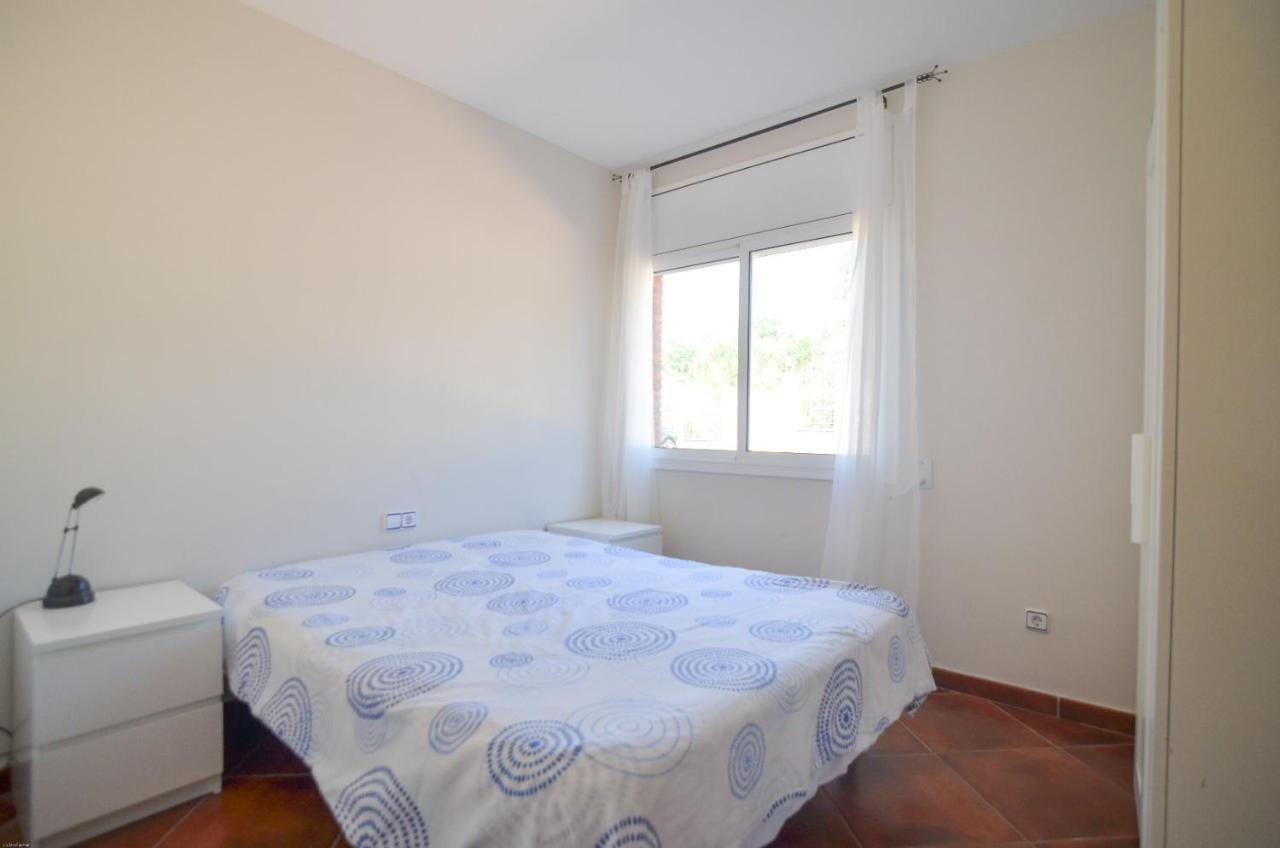 Club Villamar - Madeira Vidreres Dış mekan fotoğraf