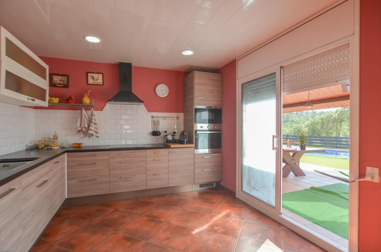 Club Villamar - Madeira Vidreres Dış mekan fotoğraf
