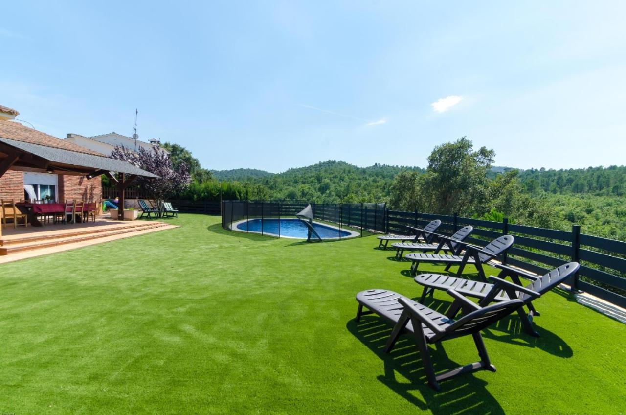 Club Villamar - Madeira Vidreres Dış mekan fotoğraf