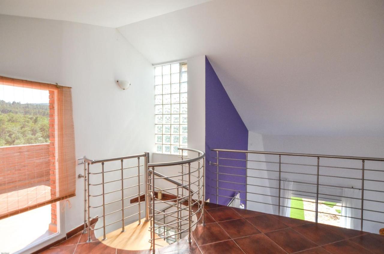 Club Villamar - Madeira Vidreres Dış mekan fotoğraf