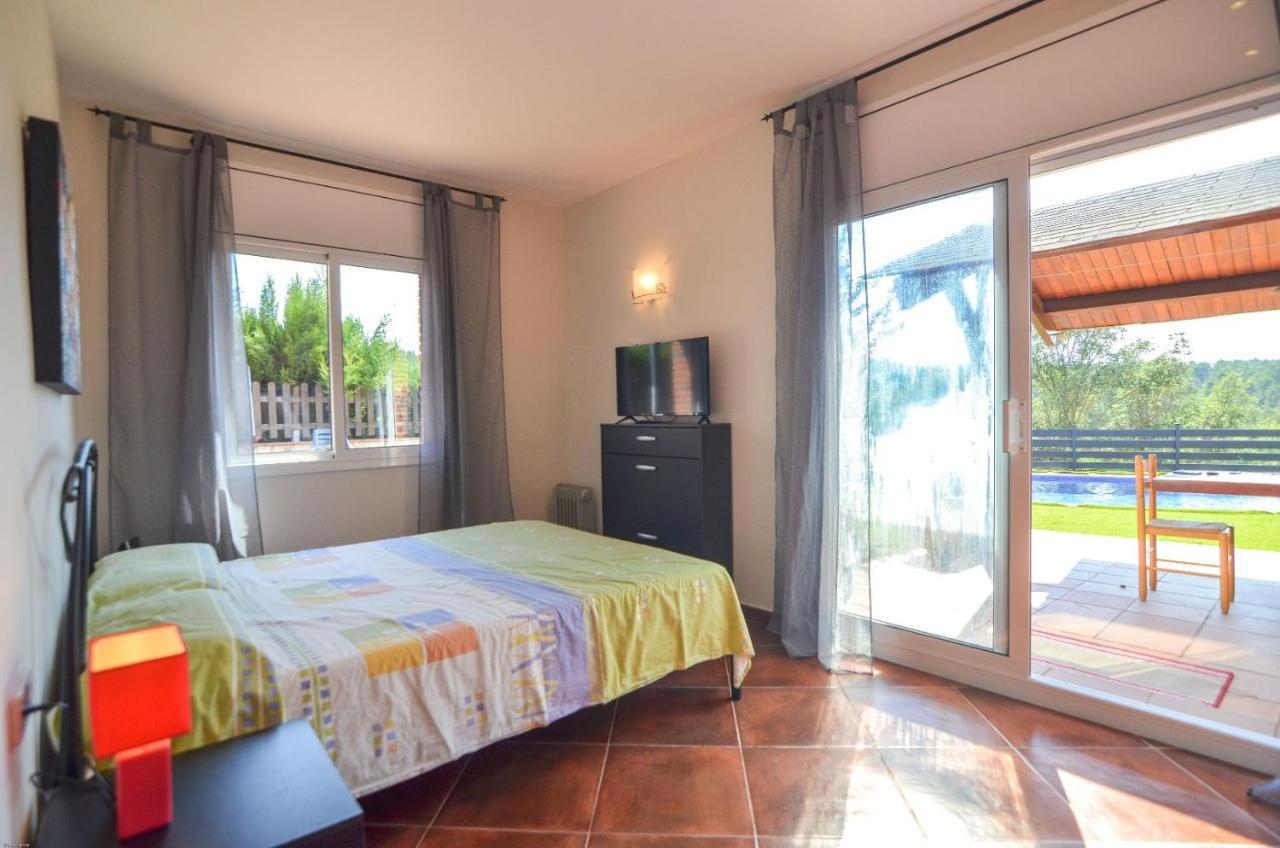 Club Villamar - Madeira Vidreres Dış mekan fotoğraf