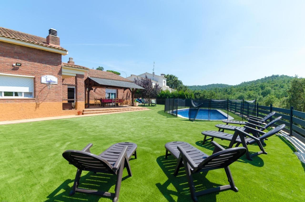 Club Villamar - Madeira Vidreres Dış mekan fotoğraf