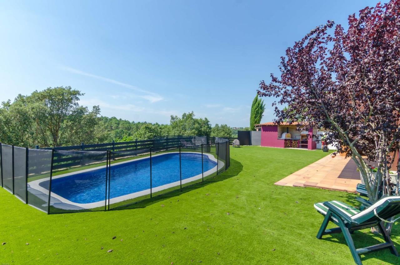 Club Villamar - Madeira Vidreres Dış mekan fotoğraf