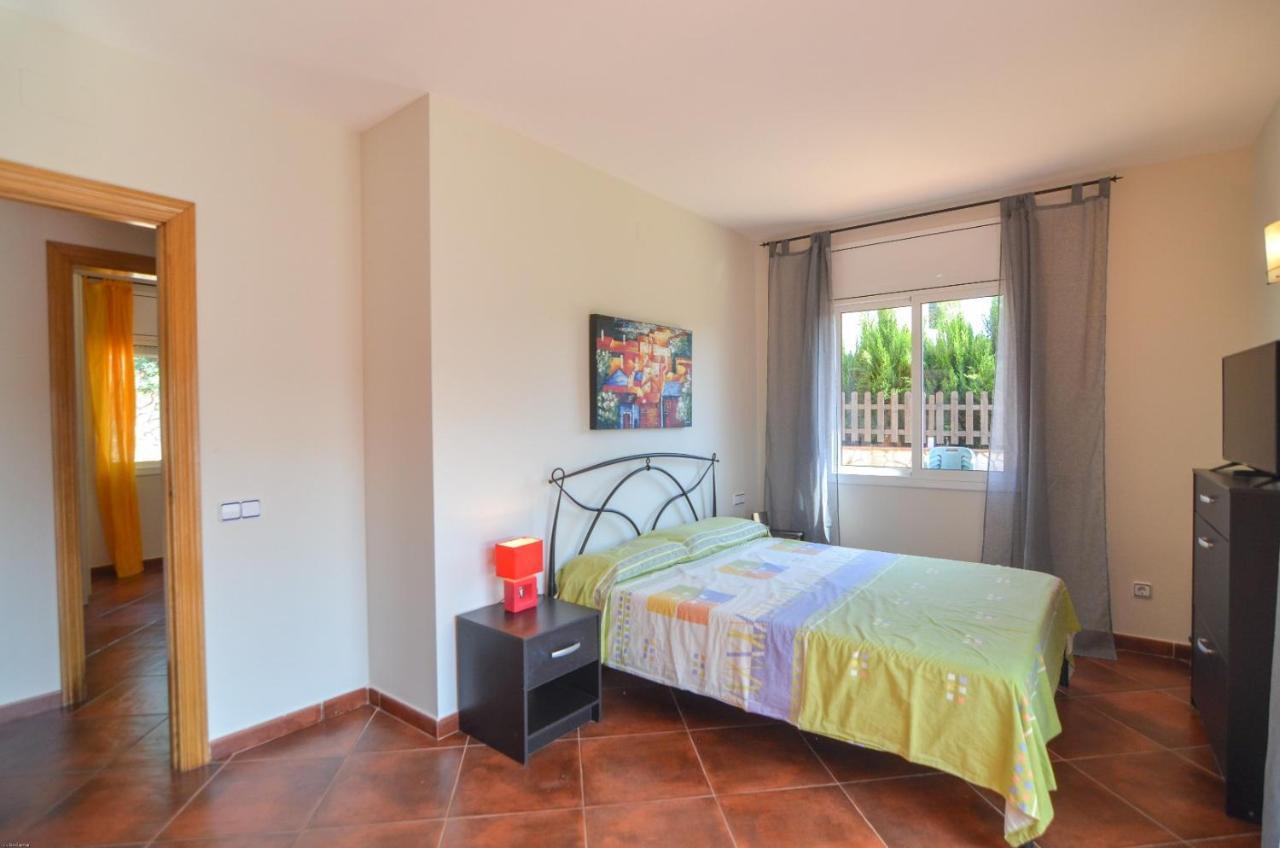Club Villamar - Madeira Vidreres Dış mekan fotoğraf