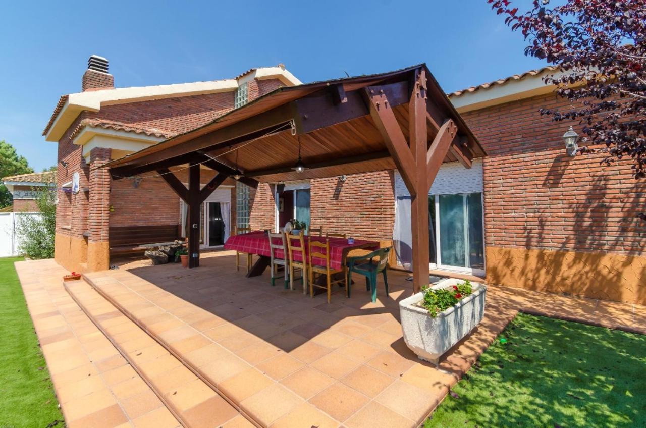 Club Villamar - Madeira Vidreres Dış mekan fotoğraf